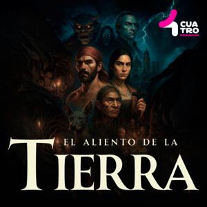 El Aliento de la Tierra