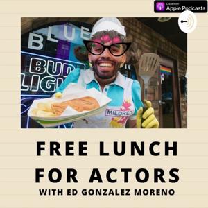 Free Lunch For Actors