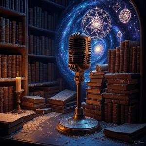 The Rabbit Hole Chronicles