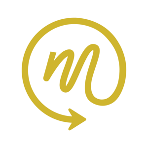 Midtown Fellowship West Nashville Sermons