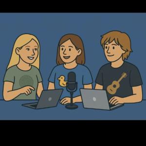 AI in the classroom - Real teachers in a changing world