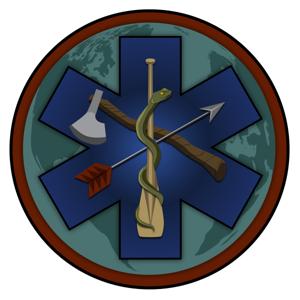 Grand Rounds for the Underground