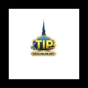 TIPCLUB