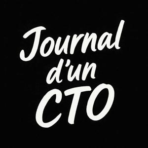 Journal d'un CTO
