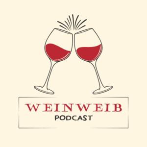 Weinweib der Podcast