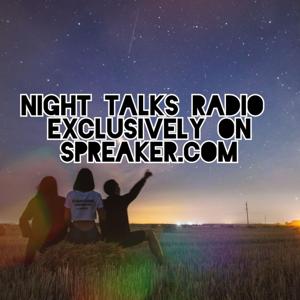 NTRN: The Broadcasts