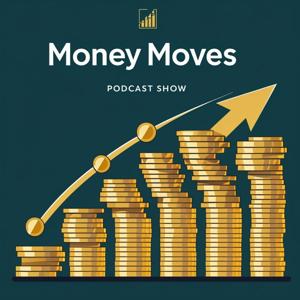 Money Moves