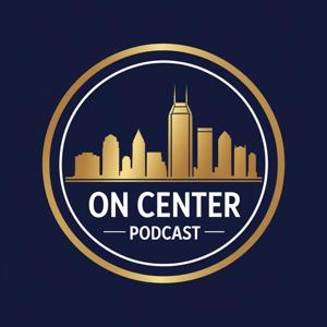 The On Center Podcast