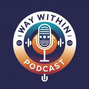 The Way Within