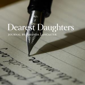 Dearest Daughters