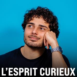 L'esprit Curieux