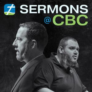 Sermons @ CBC