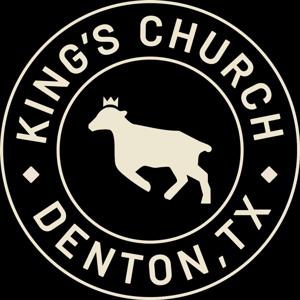 King's Church