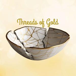 Threads of Gold