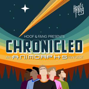 Chronicled