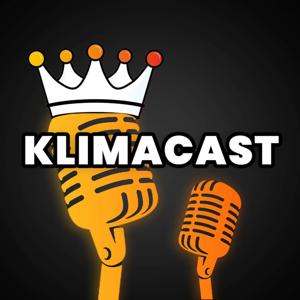 Klimakönig - Der Podcast mit Mario Schunk