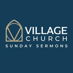 Sunday Sermons