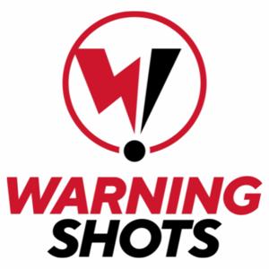 Warning Shots