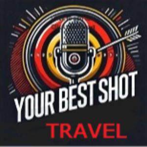 YOUR BE$T SHOT TRAVEL
