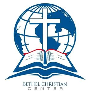 Bethel Christian Center Podcast: Joseph Aliu
