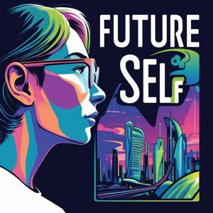 Future Self: Letters Across Time