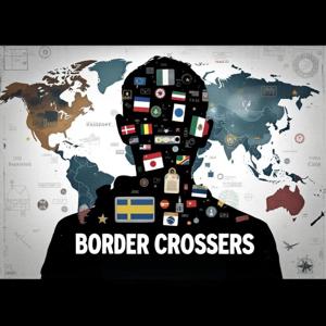 Border Crossers