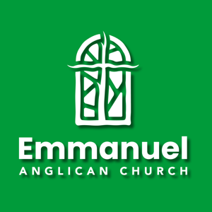 Podcast of Emmanuel Anglican Spartanburg