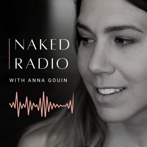 NAKED RADIO