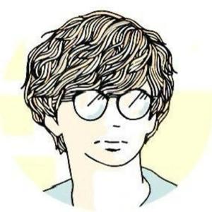 SNS起業・スモビジch