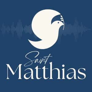 St. Matthias' Church