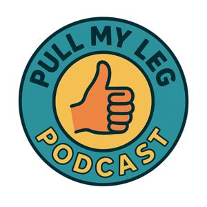 Pull My Leg
