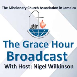 Grace Hour Broadcast