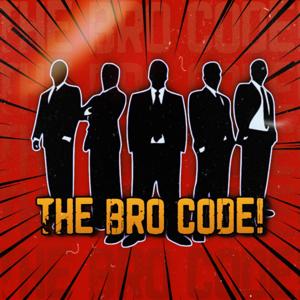 The Bro Code