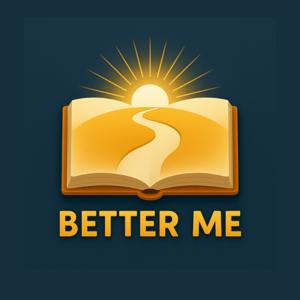 Chạm Vào Tri Thức - Tâm Trí Rộng Mở