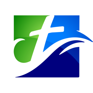 Indian River Baptist Church