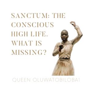 Sanctum: The Conscious High Life. What is Missing?