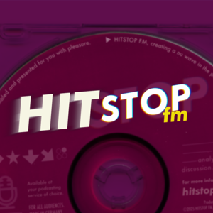 HitStop FM