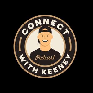 Connect With Keeney
