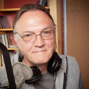 Myron - Alternative Universe and Soul Jam