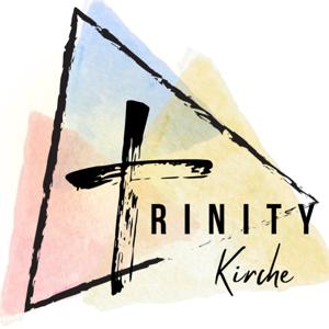 Trinity Kirche