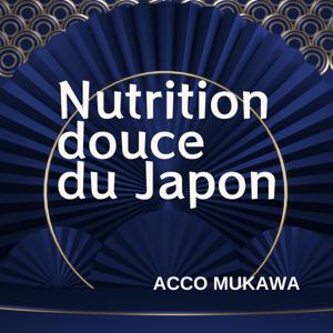 Nutrition douce du Japon