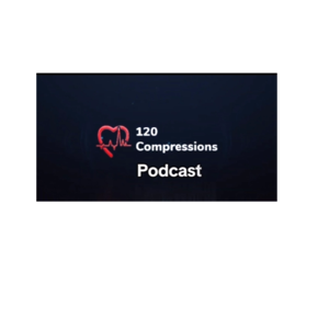 120 Podcast
