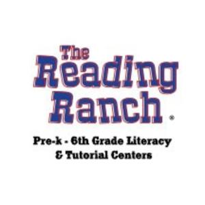 The Reading Ranch Podcast -
Practical tips to raise confident readers