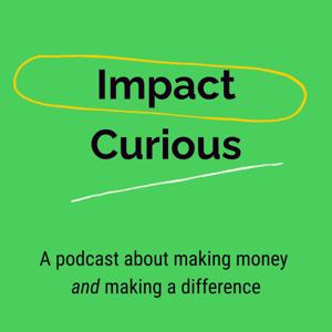Impact Curious