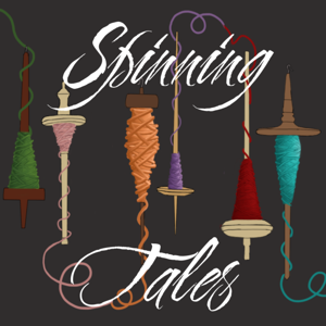 Spinning Tales