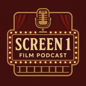 Screen 1 Film Podcast