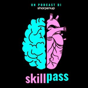 SkillPass
