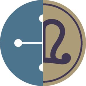 St Giles’ and St Margaret’s sermons