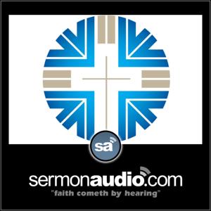 Hayden Bible Fellowship
