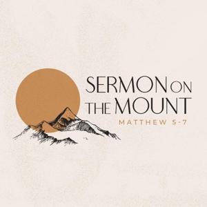 The Sermon on the Mount